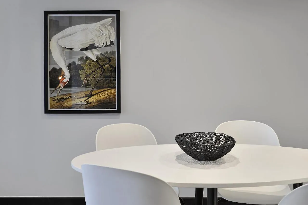 Lovely 1 Bedroom Rental Unit Close To The V&A Waterfront Kapstadt Apartment