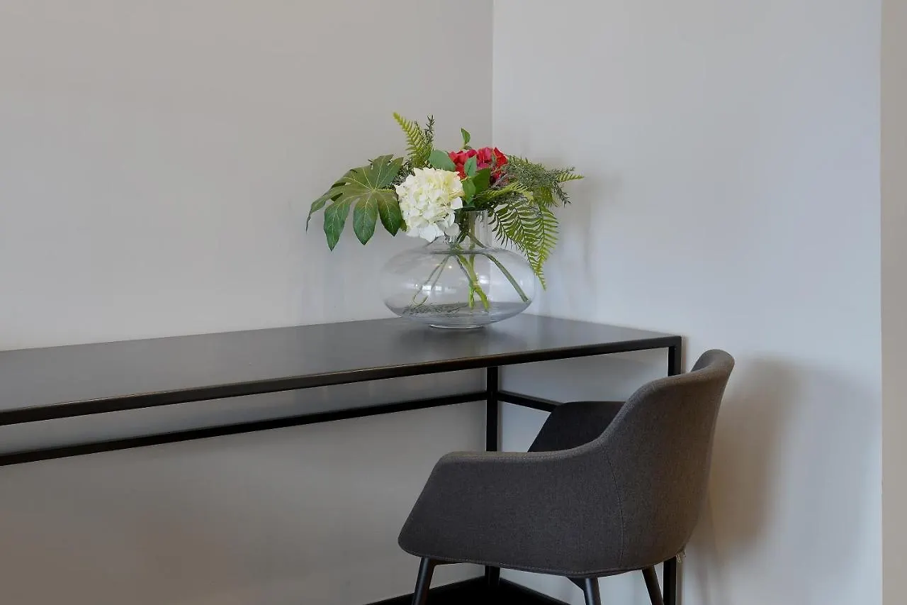 Apartment Lovely 1 Bedroom Rental Unit Close To The V&A Waterfront Kapstadt